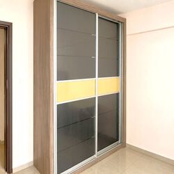 West Coast Drive (Clementi),  #611305311